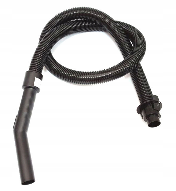 Hadica na vysávač - Samsung SC5610 SC5611 SC5612 V Pipe hadica