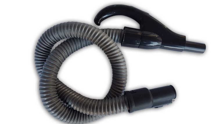 Hadica na vysávač - Electrolux 175 cm vysávač hadica