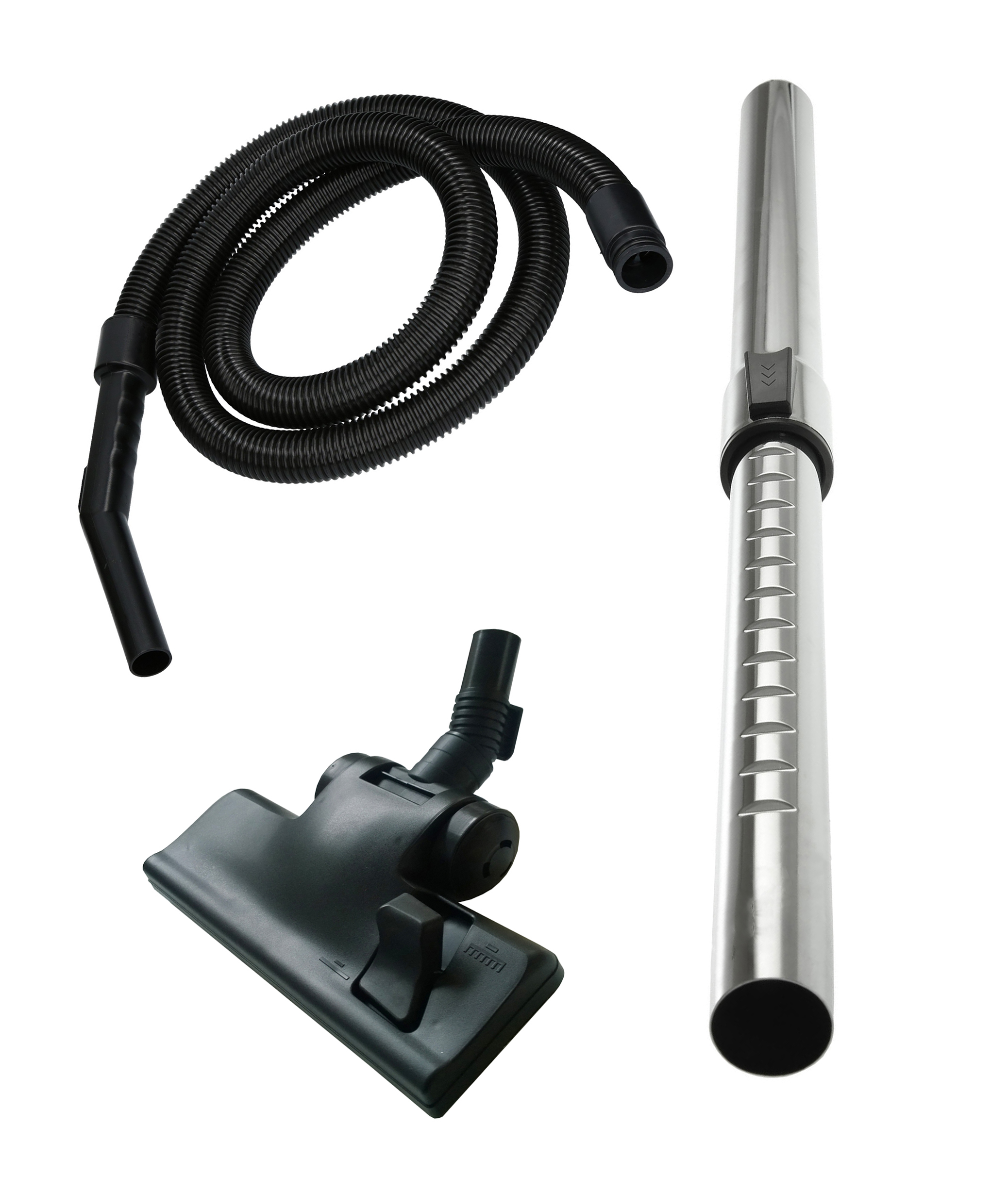 Hadica na vysávač - Kefka Snake Pipe Karcher T 7/1, T 9/1, T 10/1