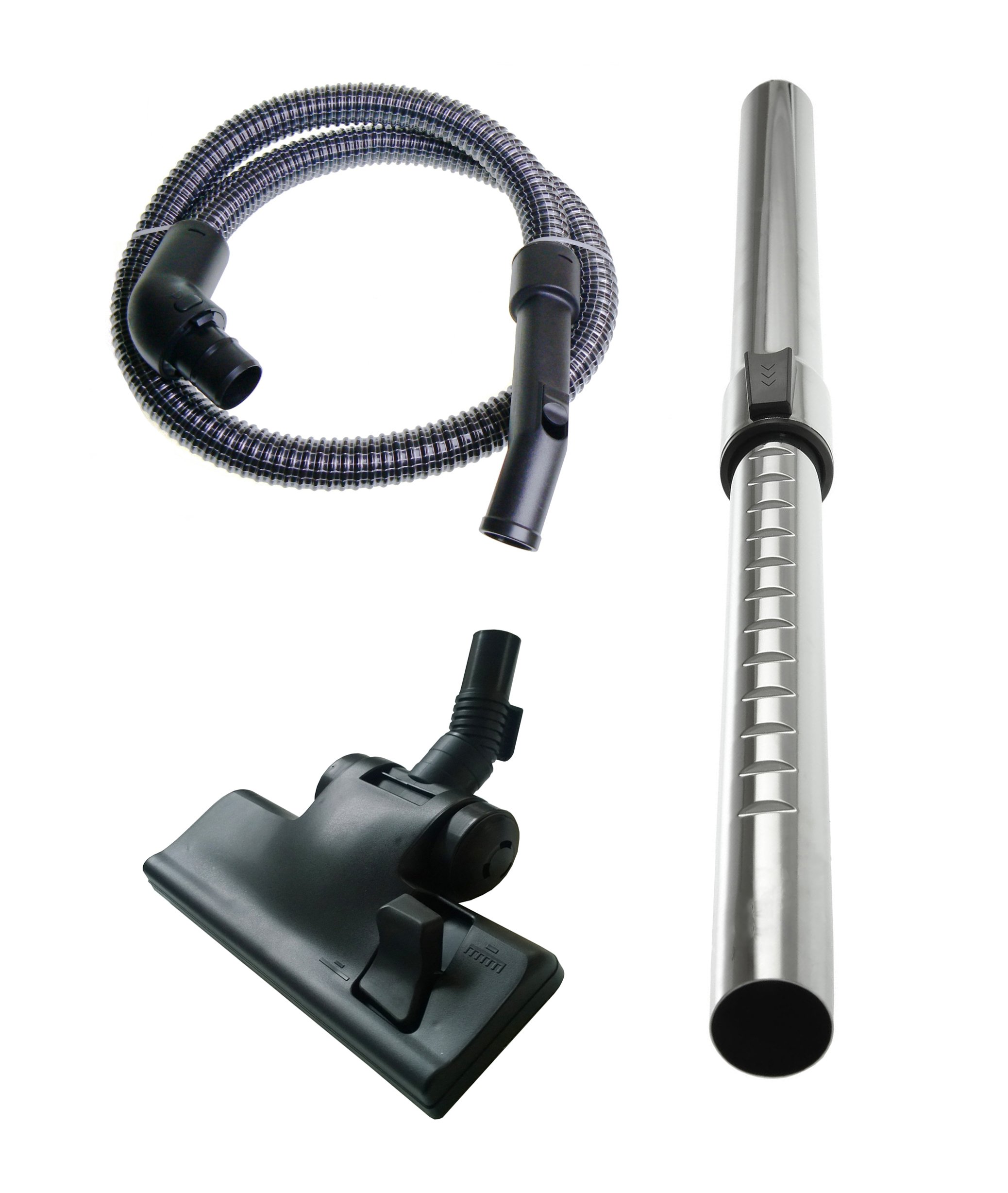 Hadica na vysávač - OEM Snake Pipe Brush OEM pre vysávač Zelmer