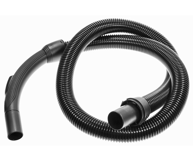 Hadica na vysávač - Electrolux 140 cm vysávač hadica