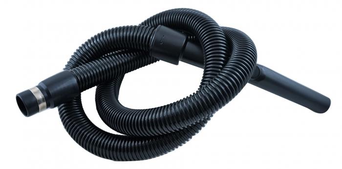 Hadica na vysávač - Sacia hadica pre Clatronic BS 1248 Bomann CB 971