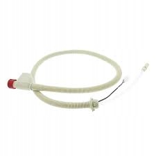 HADICA S AQUASTOP PO ELECTROLUX 140180589016