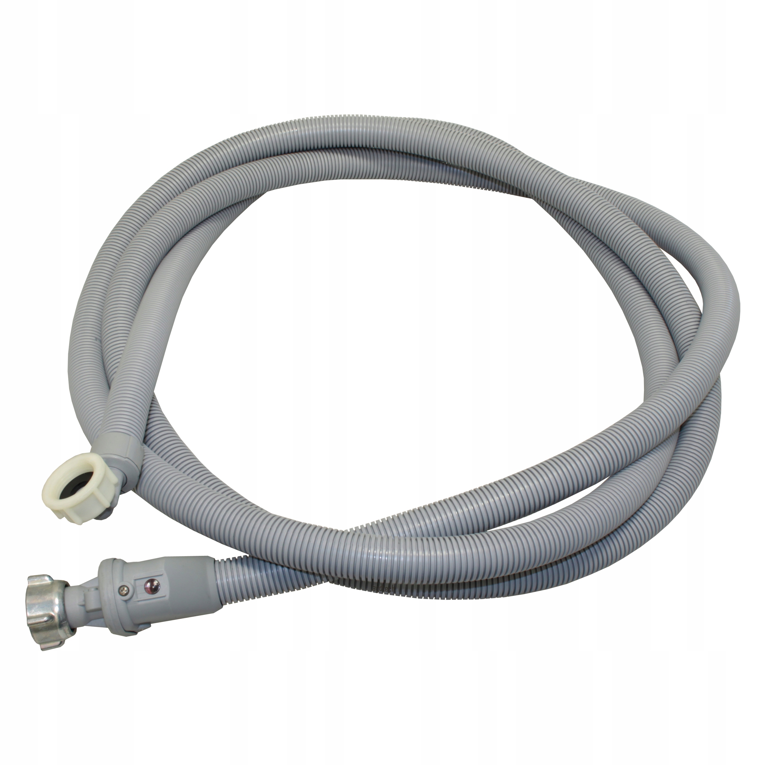Aqua stop umývanie Snake / riadu 3,8m
