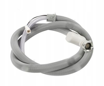 AQUA Inlet Snake AEG Electrolux umývačku