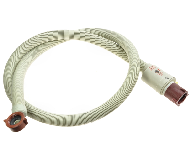 Aquastop Práčka umývačka 2,5m