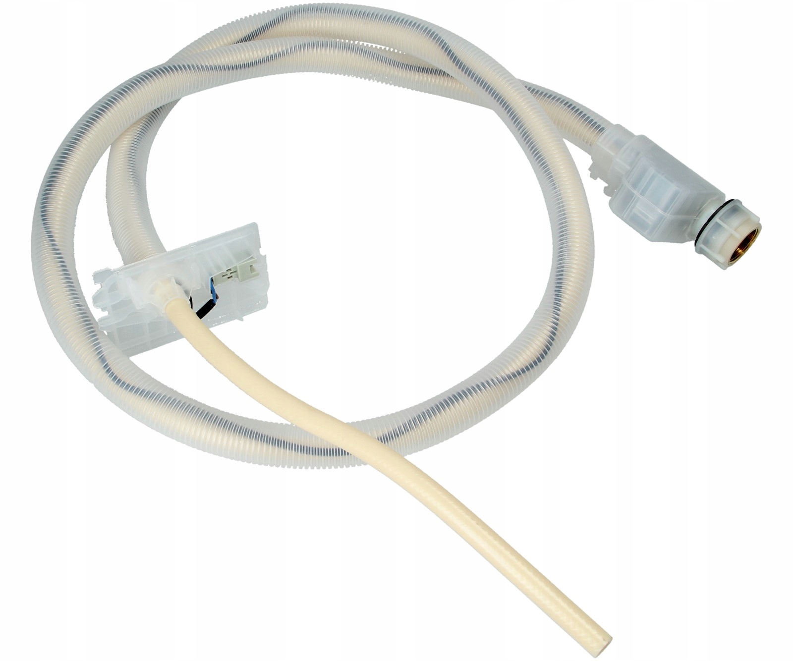 Prívodná hadica s Aquastop pre umývačku Bosch Siemens