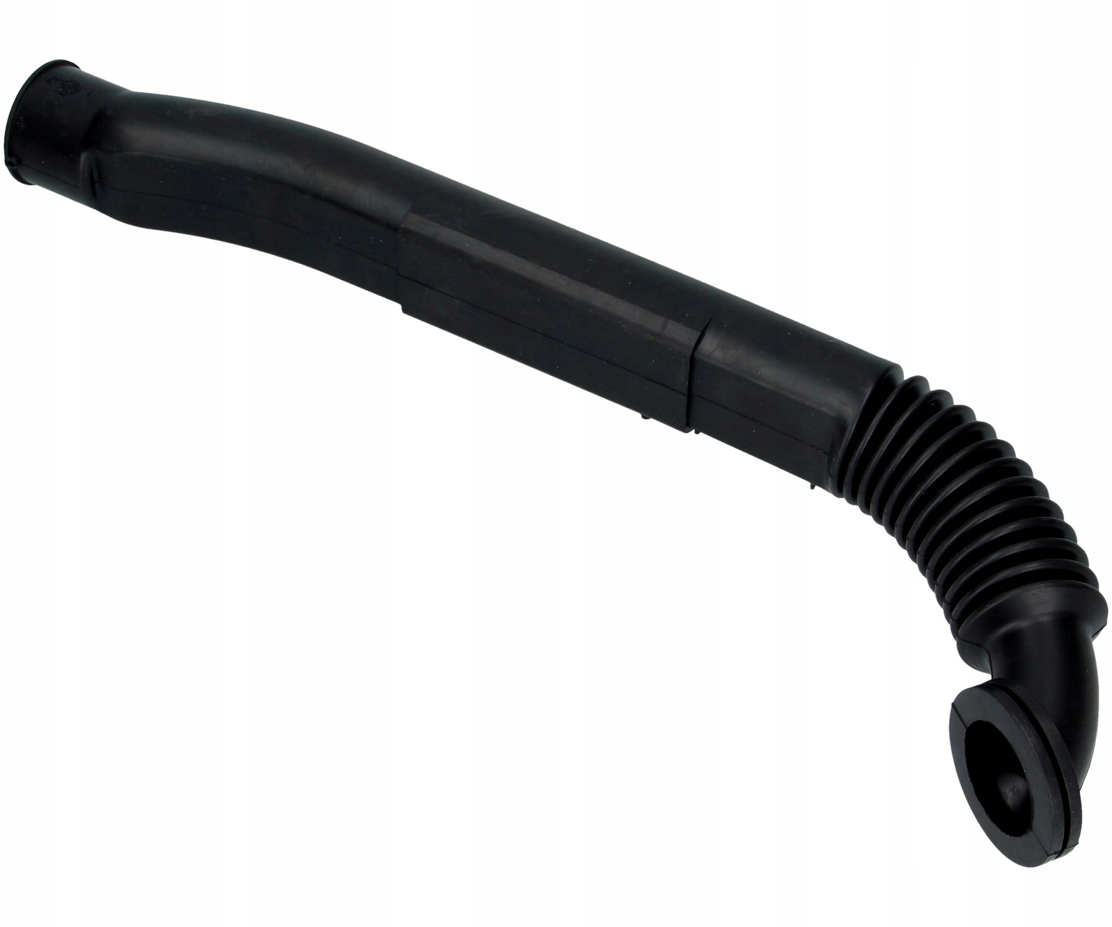 Snake dávkovač-Tank pre Práčka Polar PDN885