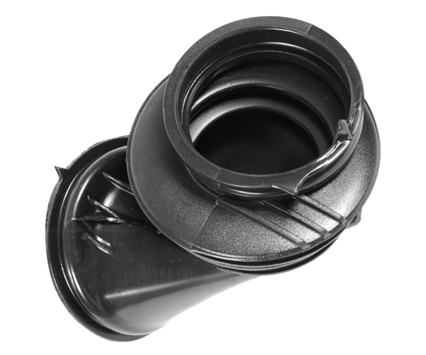 Hadica Zásobník Tank AEG Electrolux