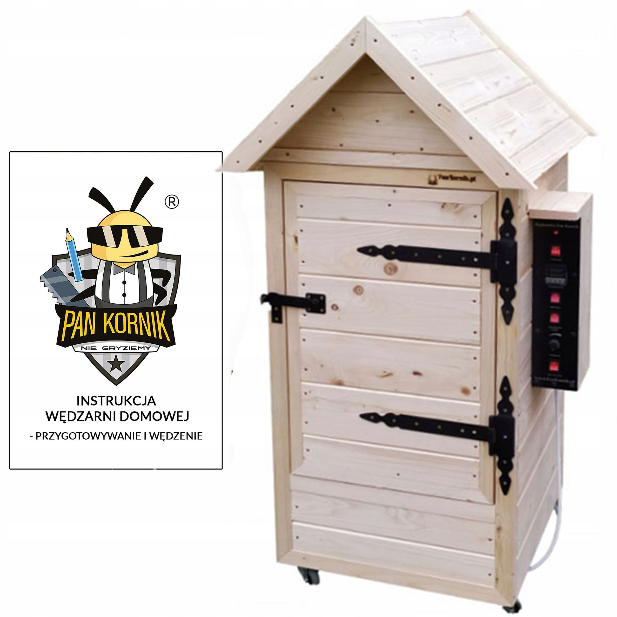 Garden udiareň Drevená elektrický kanál