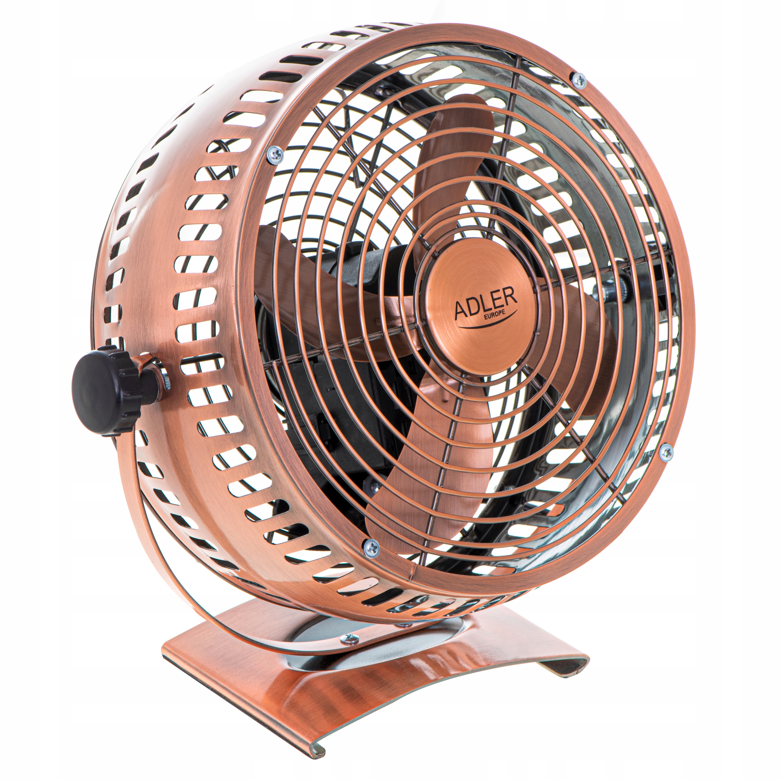 Split Klimationer Adler AD-7326 40 W