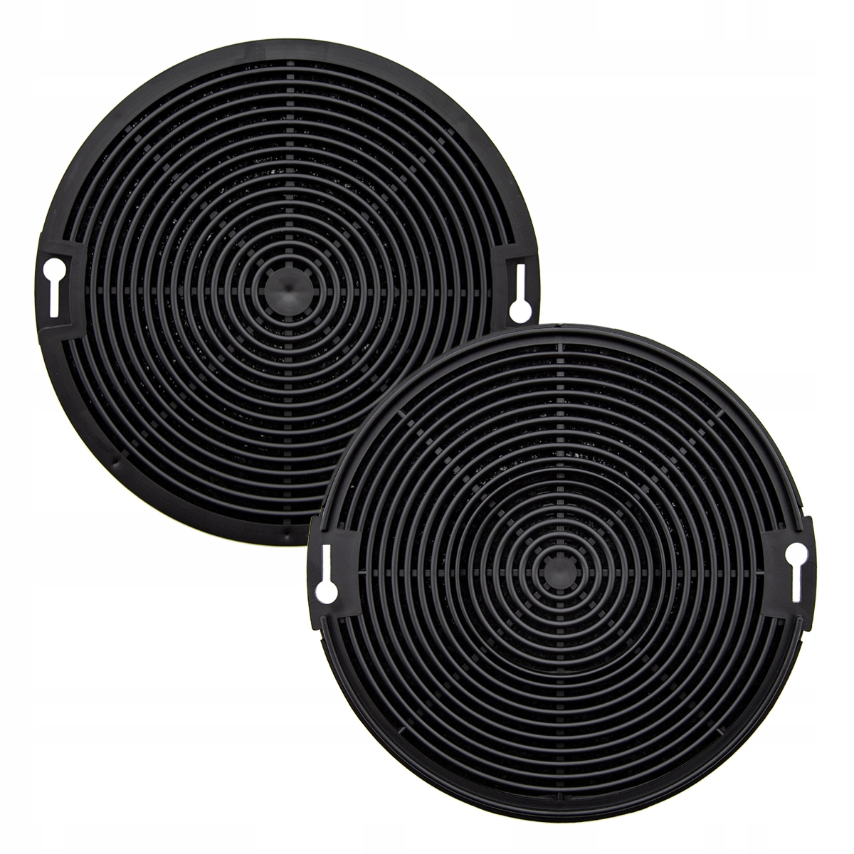 WHIRLPOOL AKR 019 IX / WH uhlia FILTER HOOD