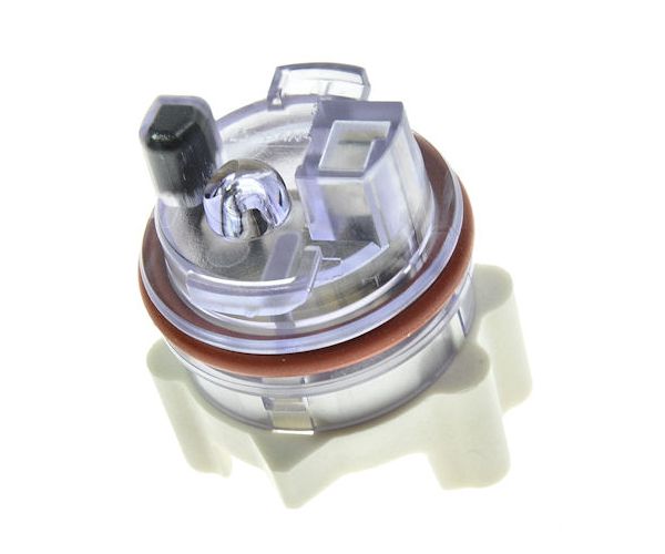 Whirlpool Sensor Ovi Ovi Sensor Hydrostat Probe
