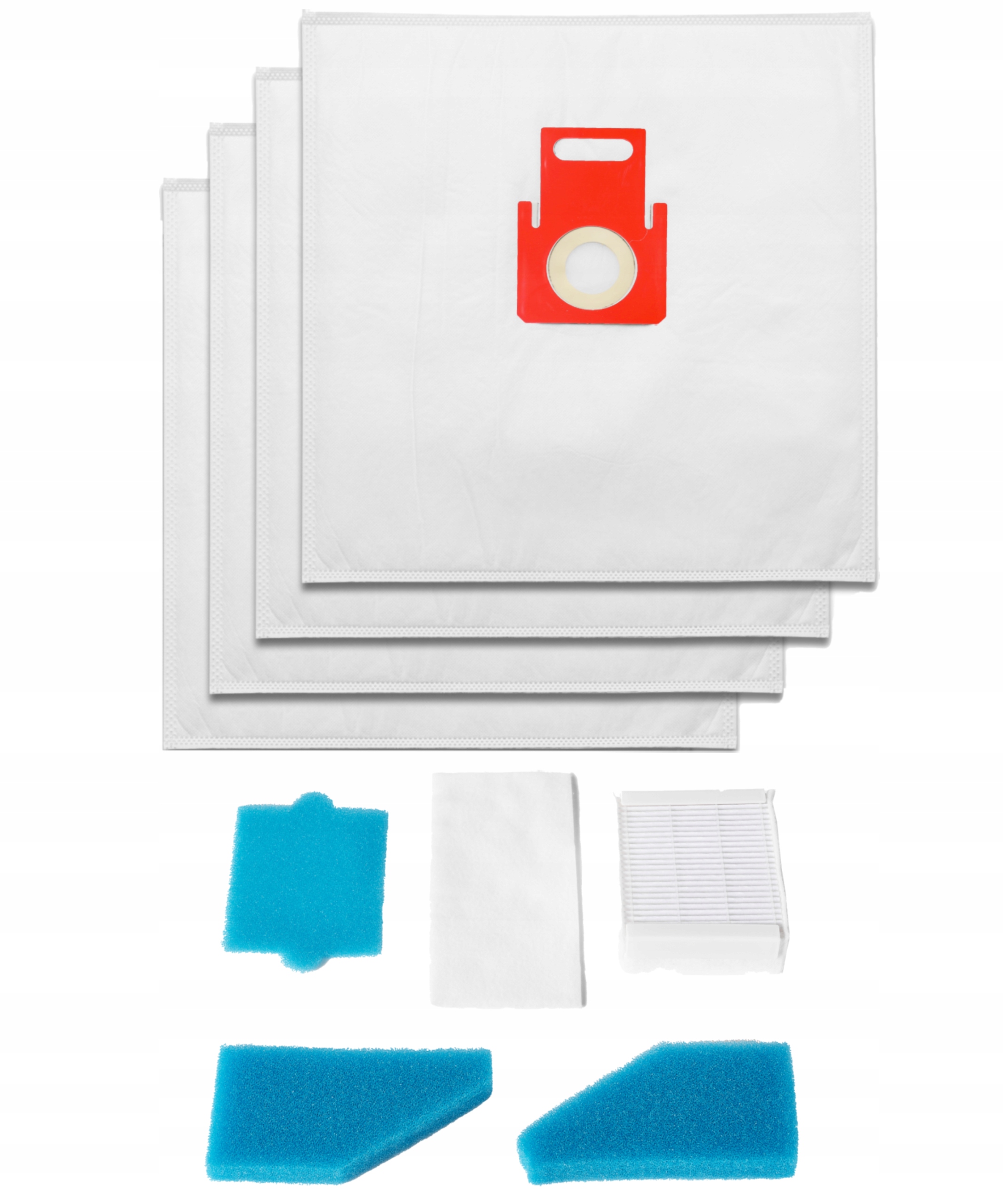 Thomas Aqua Anti Allergies, Aqua Pet & Family