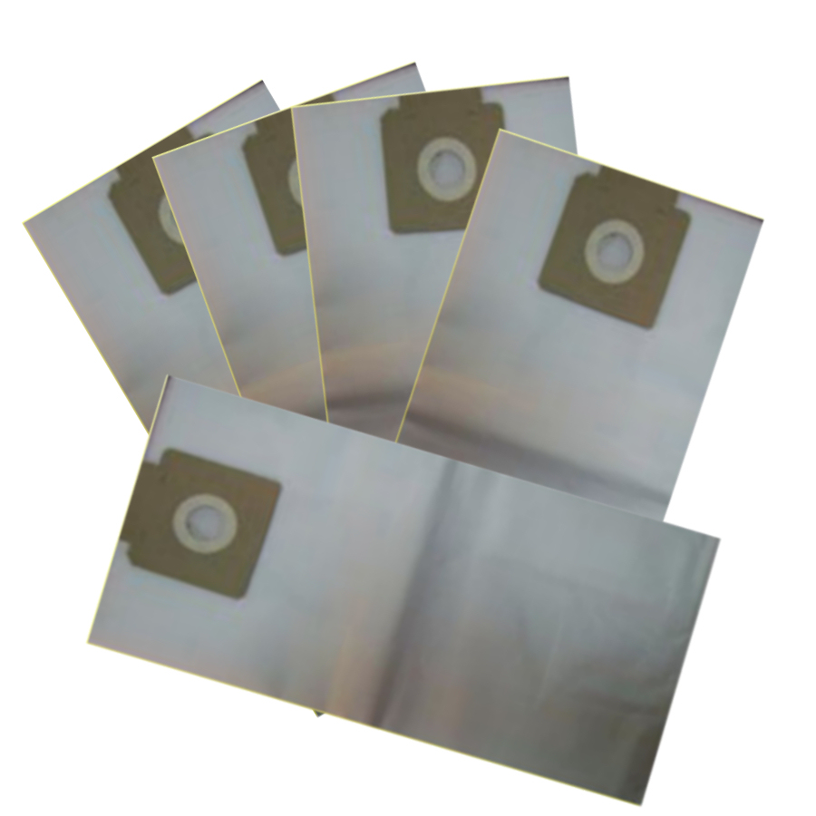 Vrecko, sáčok do vysávača - VACICKÁ VACOVÁ VACOVÁ VACECT TAGE T 7/1 5 PCS.
