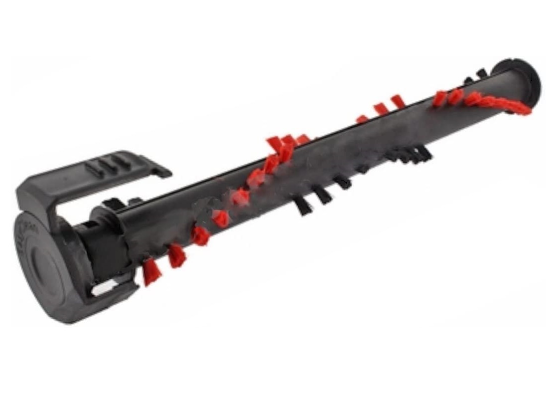 Bosch Athlet Brush Proparquet elektroszcz hriadeľ