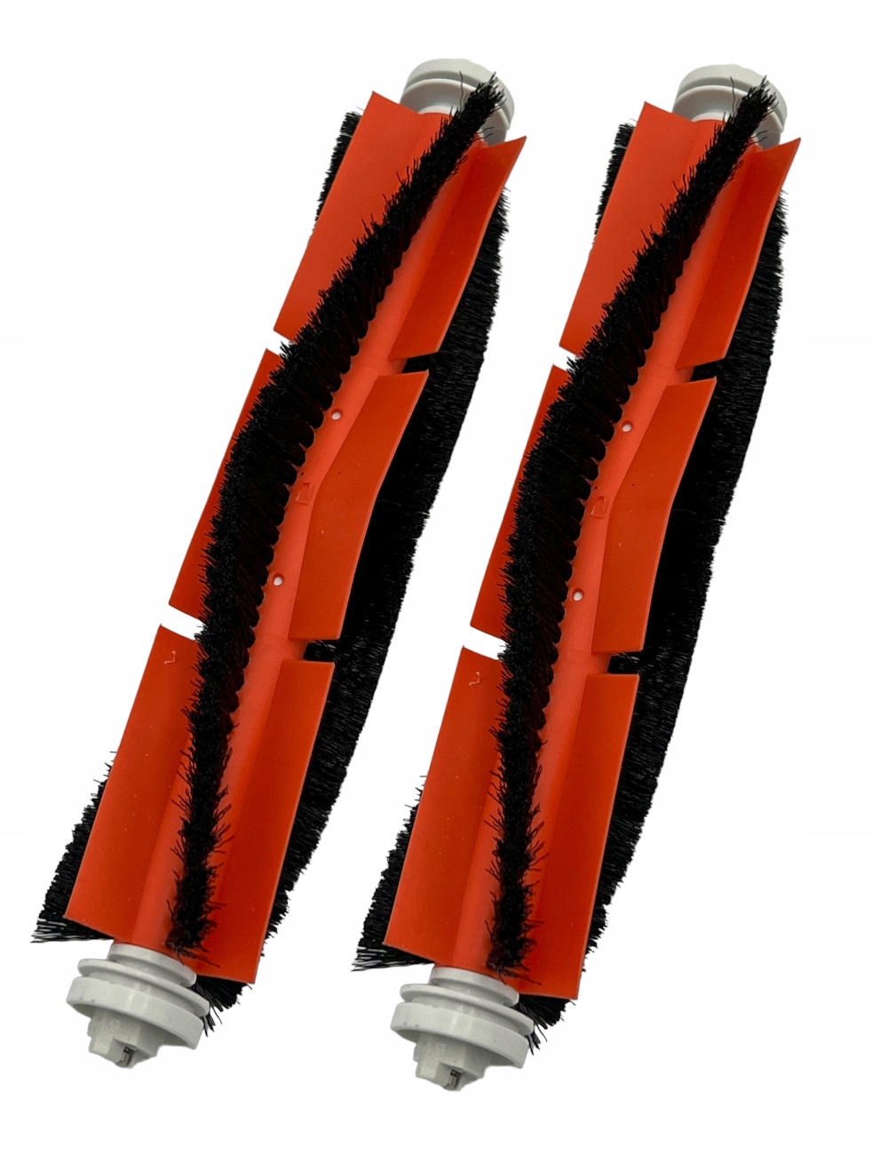 NEOPROFI NEO000056 BRISKA PRE ZELMER Čierne vysávače