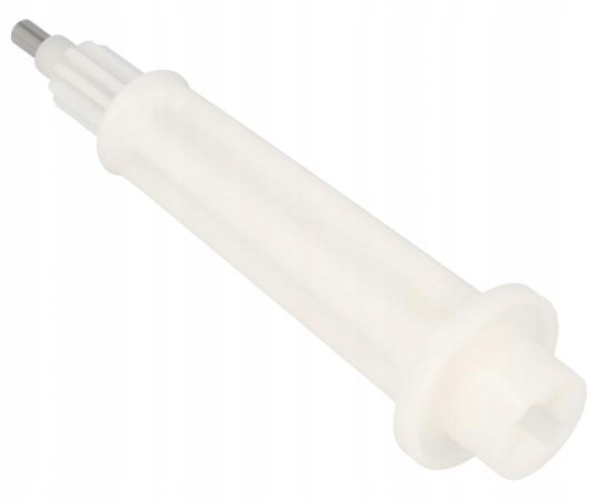 Kenwood Kitchen Robot Roller KW715325