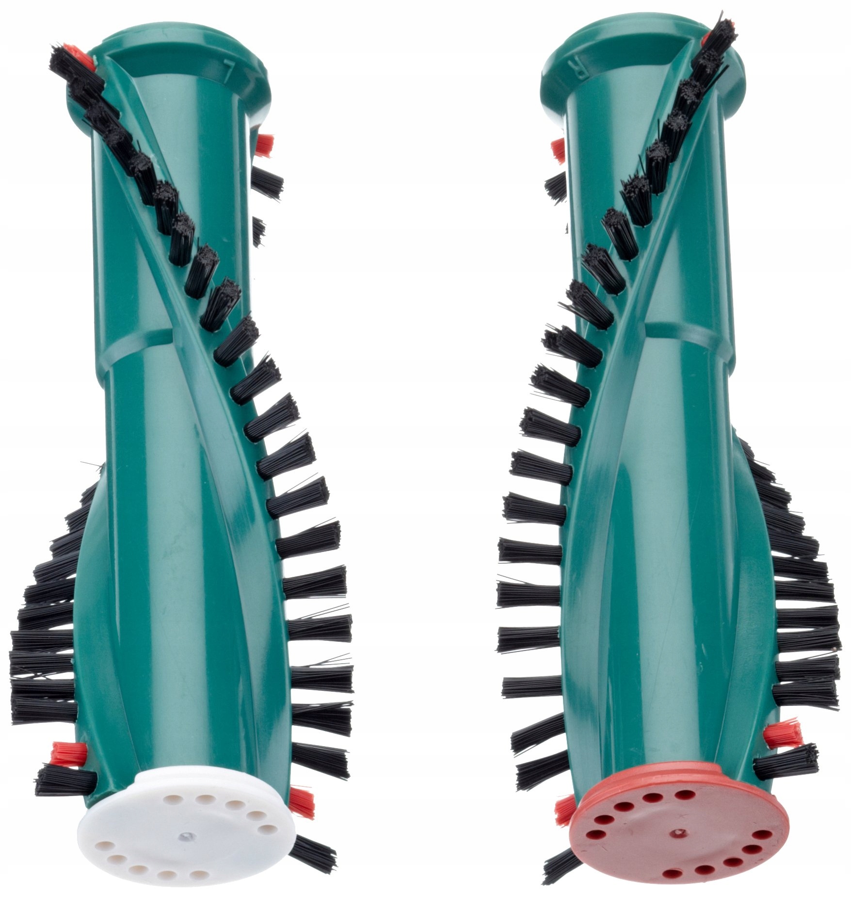 Brushes Vorwerk ET 340 EB 350 EB 351 KOBOLD