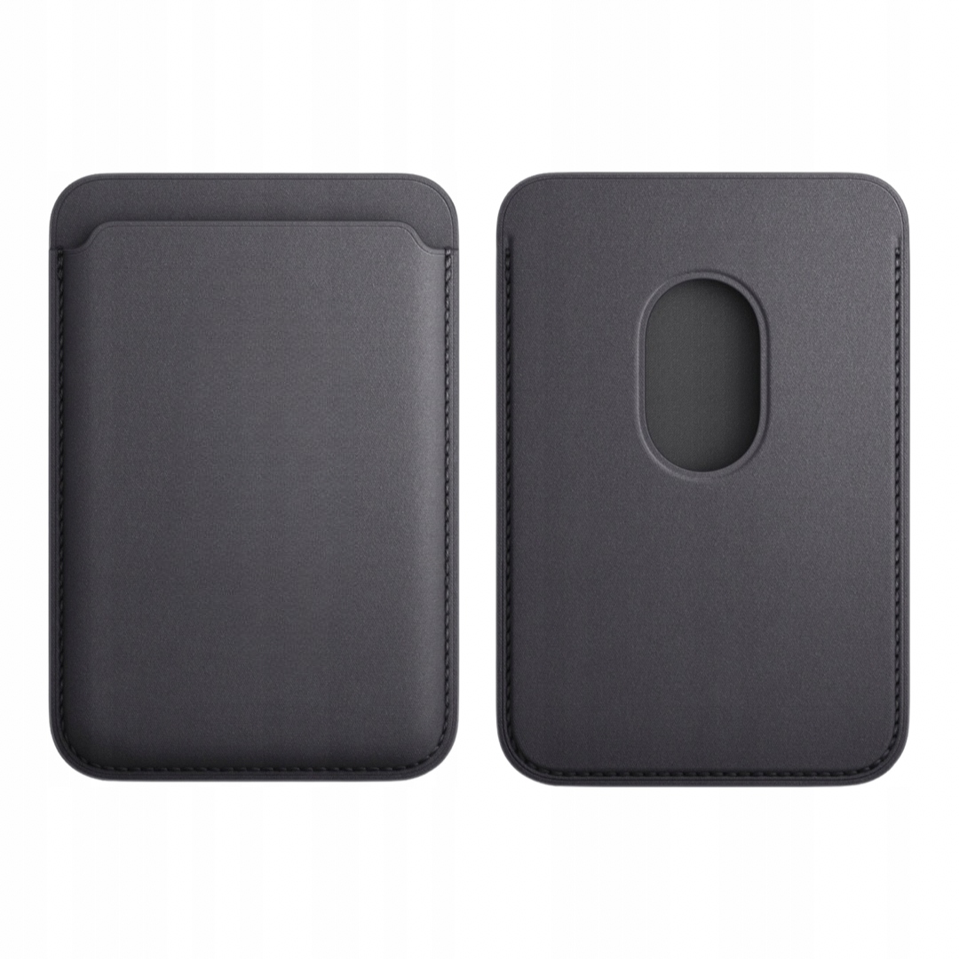 Solt slide pre Apple iPhone 12 Mini, 12, 12 Pro, 12 Pro Max, 13 Mini, 13, 13 Pro, 13 Pro Max, 14 Plus, 14, 14 Pro, 14 Pro Max, 15 Plus, 15, 15 Pro, 15 Pro max kompatibilný s MagSafe multicolor