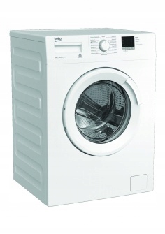 Úzka práčka Beko WRE6511 6KG 42cm