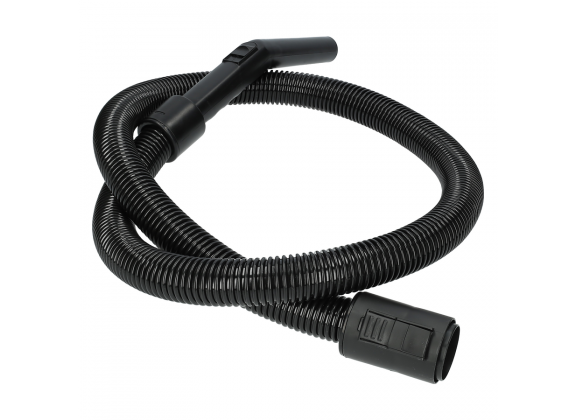 Hadica na vysávač - 3 metre hadica pre vysávač Karcher WD2.200, WD3.200