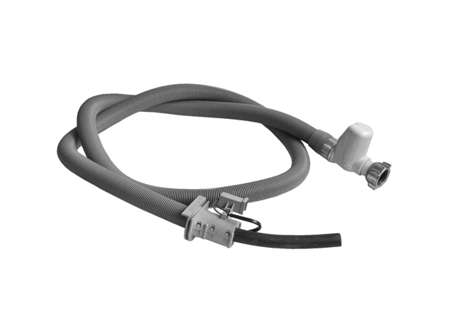 Aquastop had pre Electrolux umývačku (ZM046)