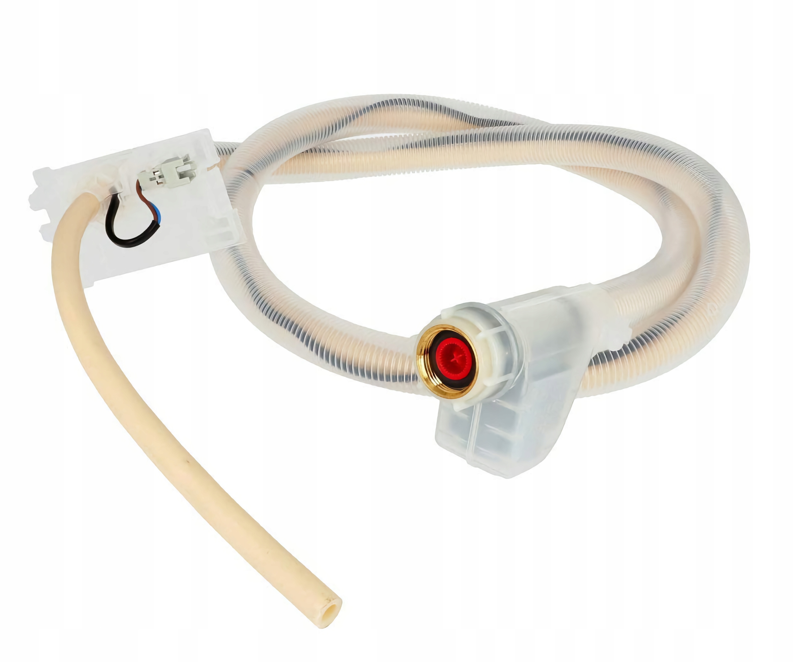 Hadica Aquastop umývačka riadu Bosch 668113