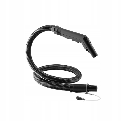 Profi Marlet Snake 2,5 m + sacie pre profil 50 50.1