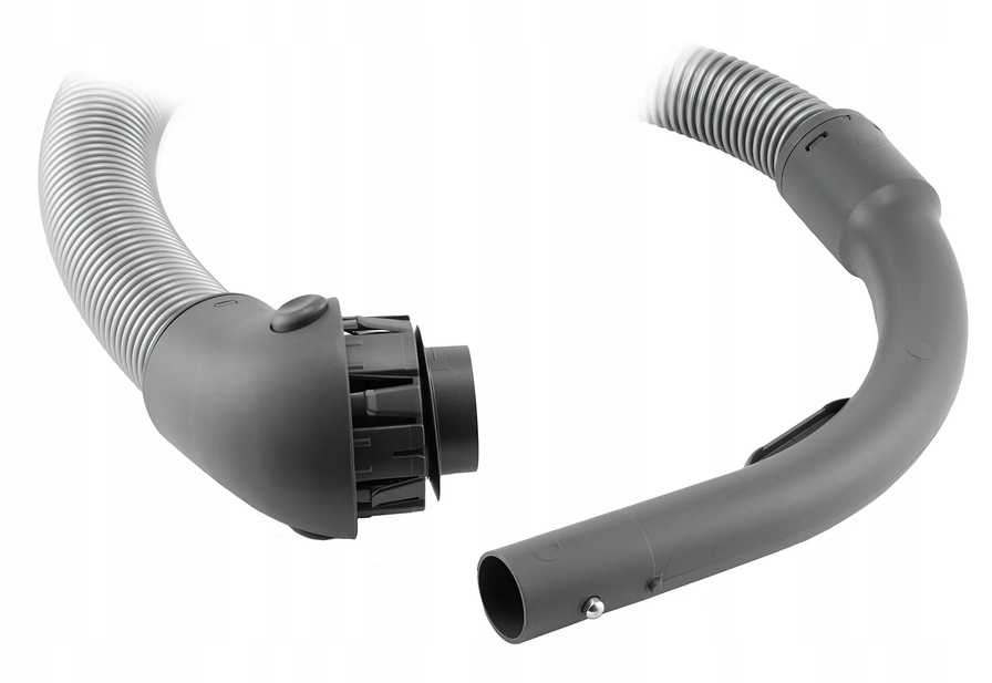 Hadica na vysávač - Philips Crp487/01 BAZJ