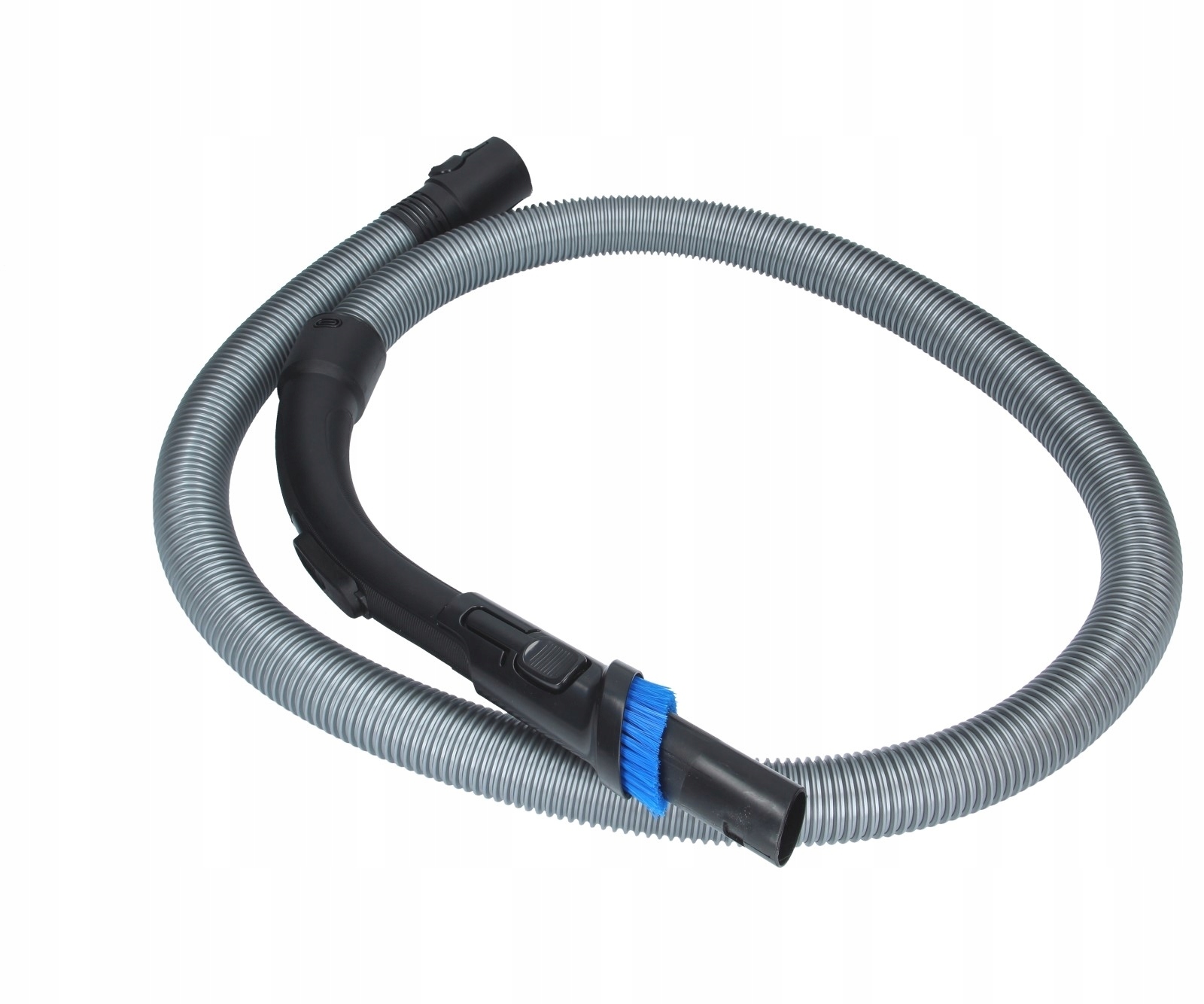 Hadica na vysávač - Philips vysávač hadica 170 cm