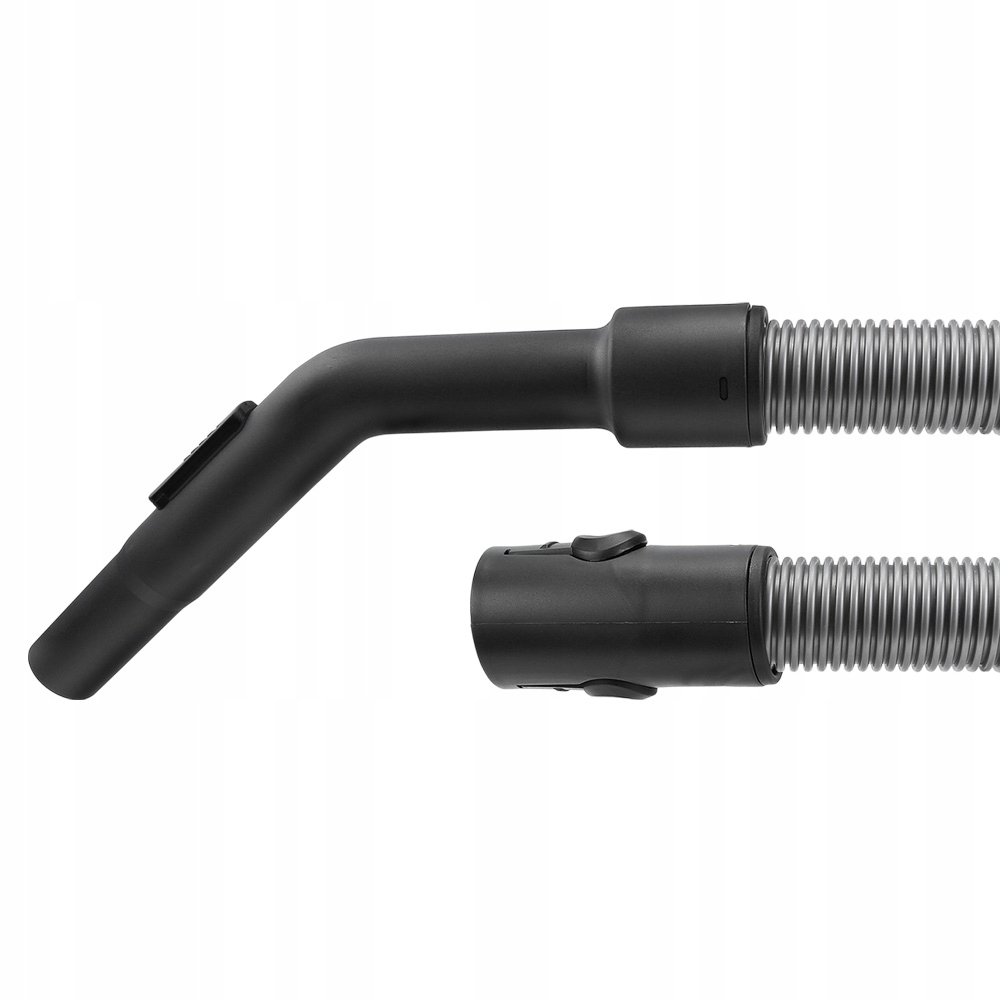 Hadica na vysávač - Snake to vákuum Philips Jewel FC9071/01