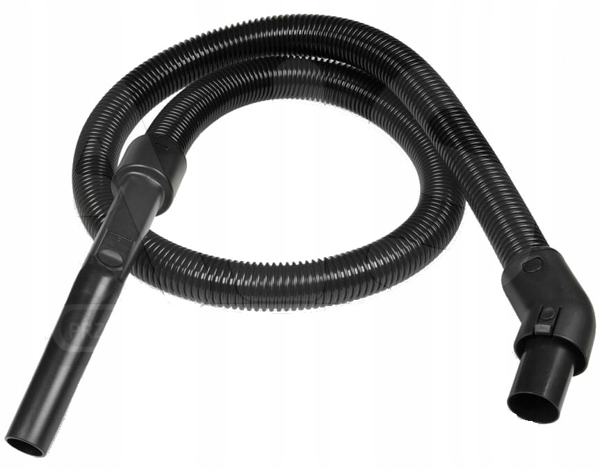 Hadica na vysávač - Clatronic BS1257, BS1274 vysávač hadica