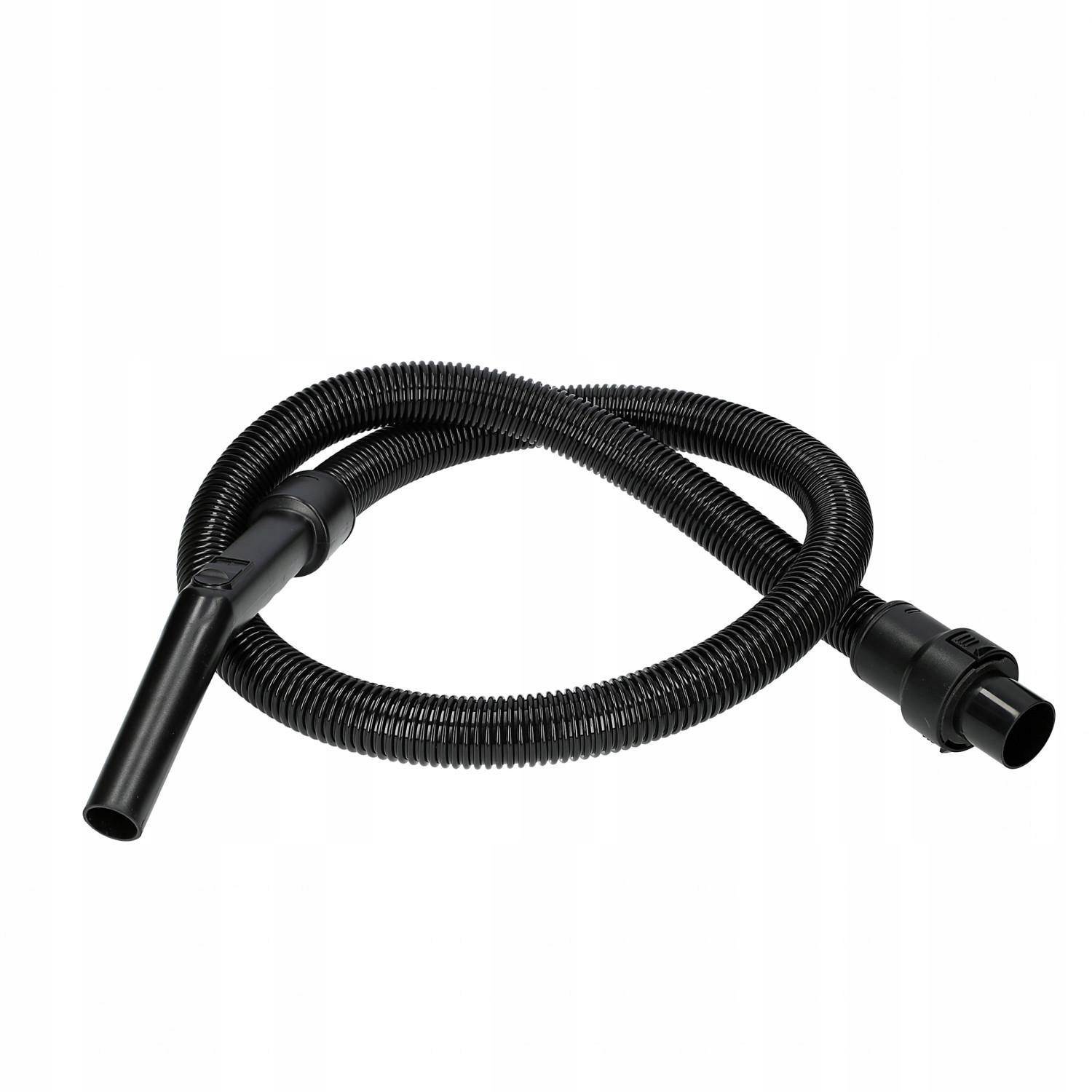 Hadica na vysávač - Electrolux Ergoclasic ZP4001EL vysávač