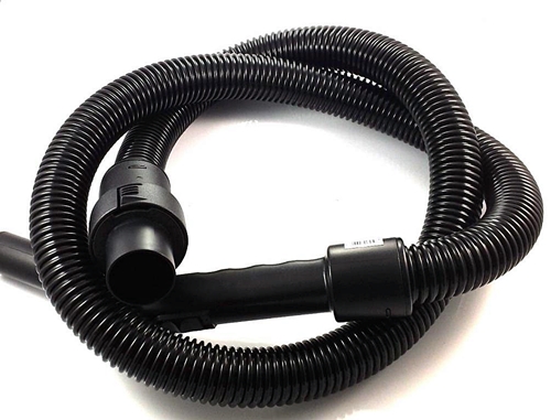 Hadica na vysávač - Electrolux ergoklasic ZP4010EL VACUAM HADICE
