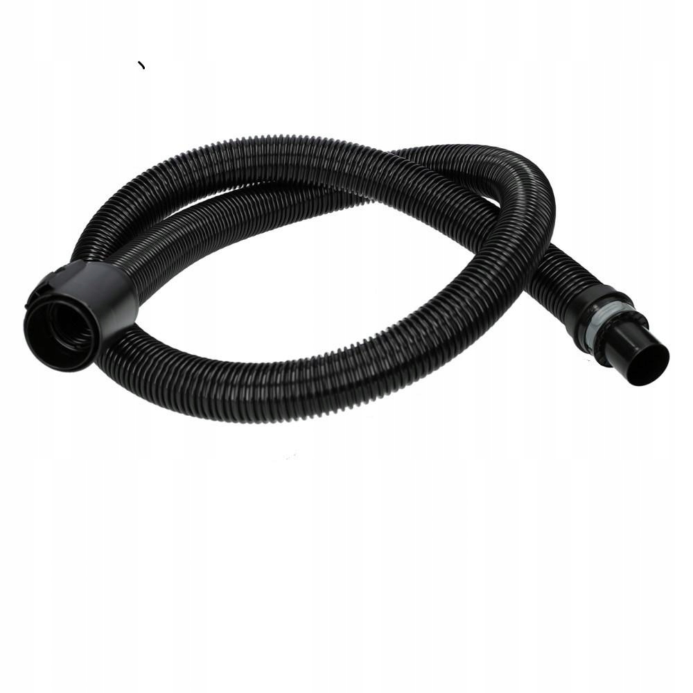 Hadica na vysávač - Zelmer Cobra 2000 Telescope vysávač potrubia