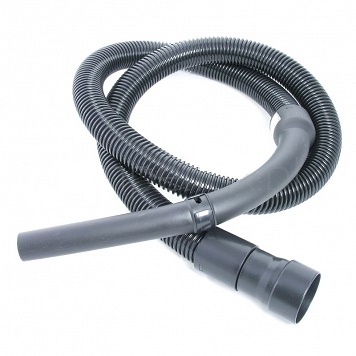 Hadica na vysávač - Philips Triatlon / Aqua VACUCUM CELICER