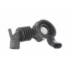 BOSCH CLASSIXX MAXX MAXX 4 5 6 7 VNO