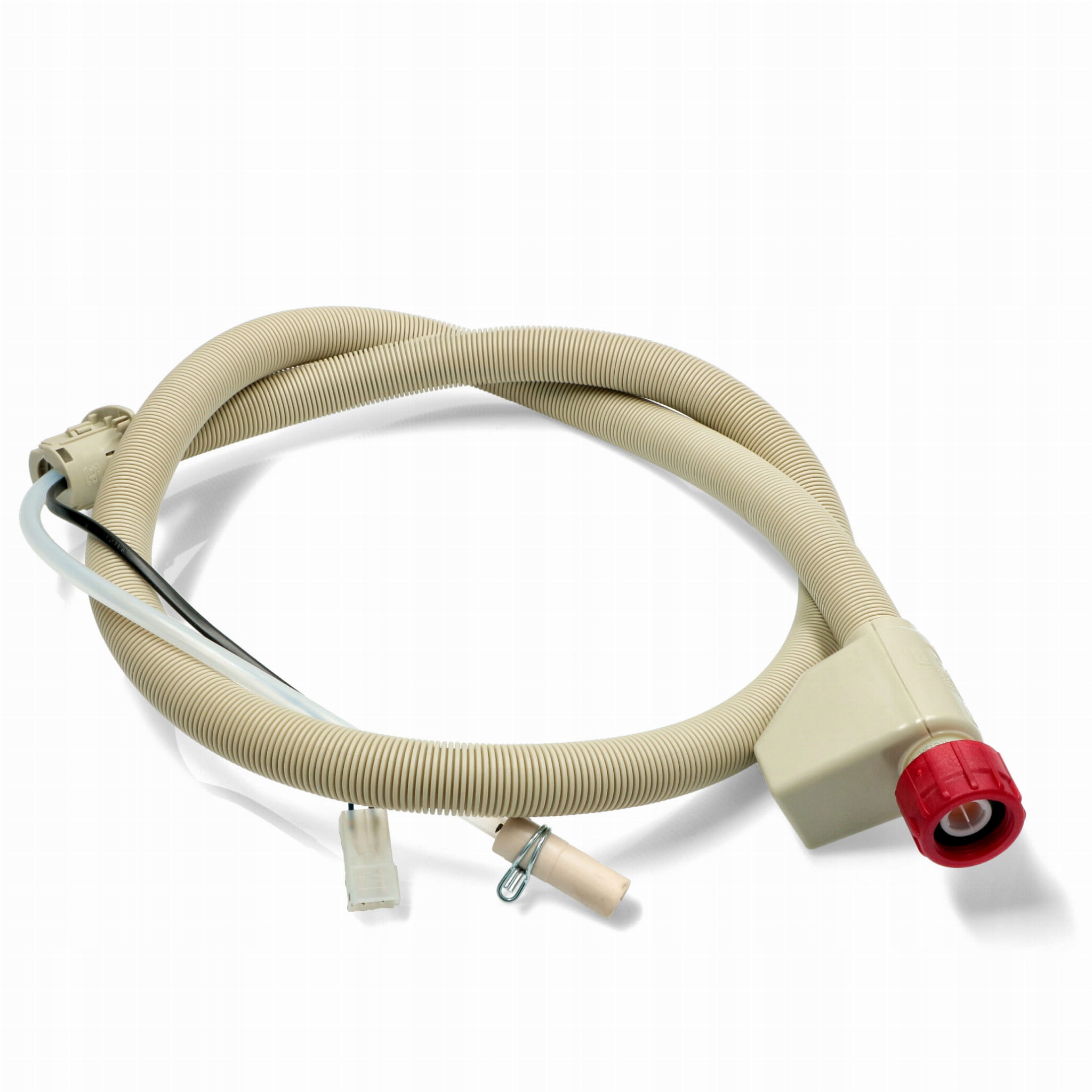 Vstupná hadica s Aquastop 1.5M Electrolux umývačka riadu