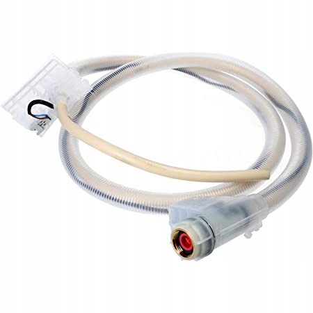Vstupná hadica s AQUA System pre umývačku riadu
