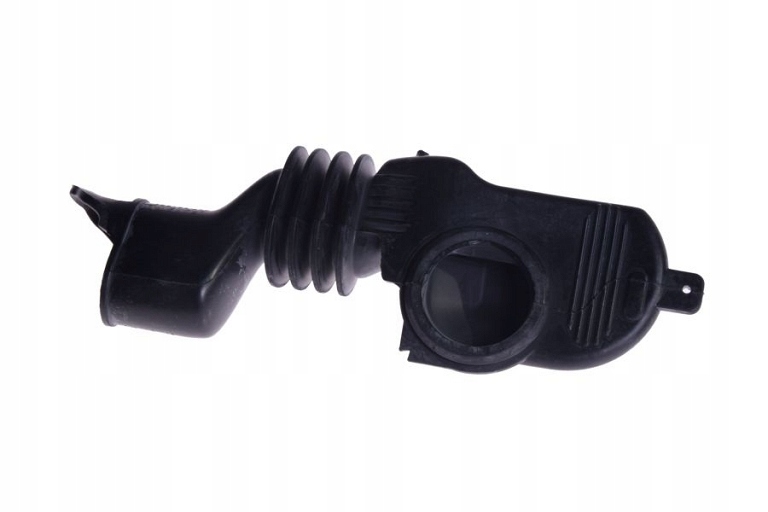 Hadica HOTOPE ARISTON AQ HD