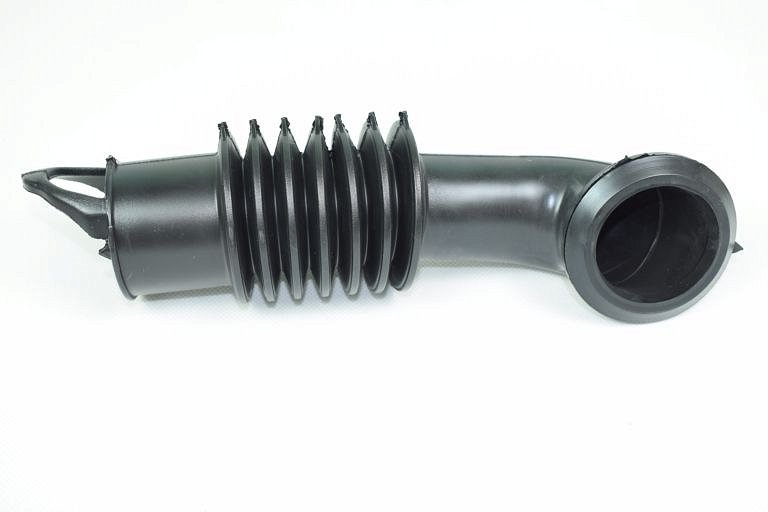 Snake Dispenser-Tank Indesit Ariston C00066183