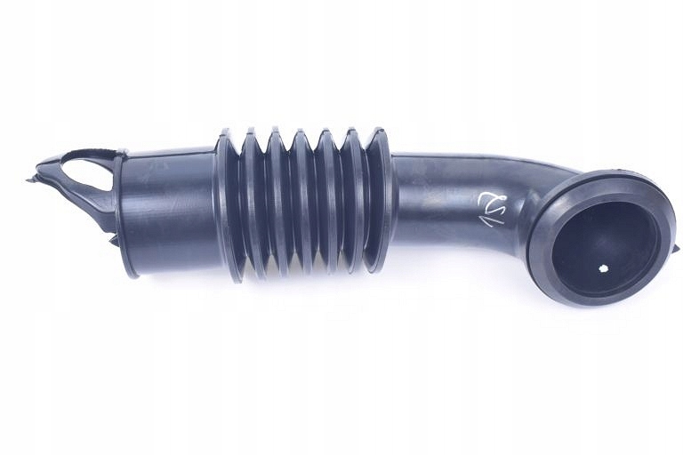Snake Dispenser-Tank Práčka INDESIT C00379313