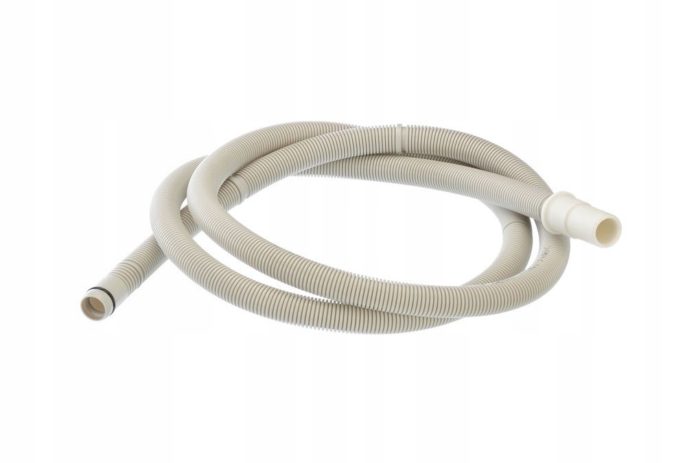 Odtoková hadica pre práčku umývačka whirlpool 2.3M