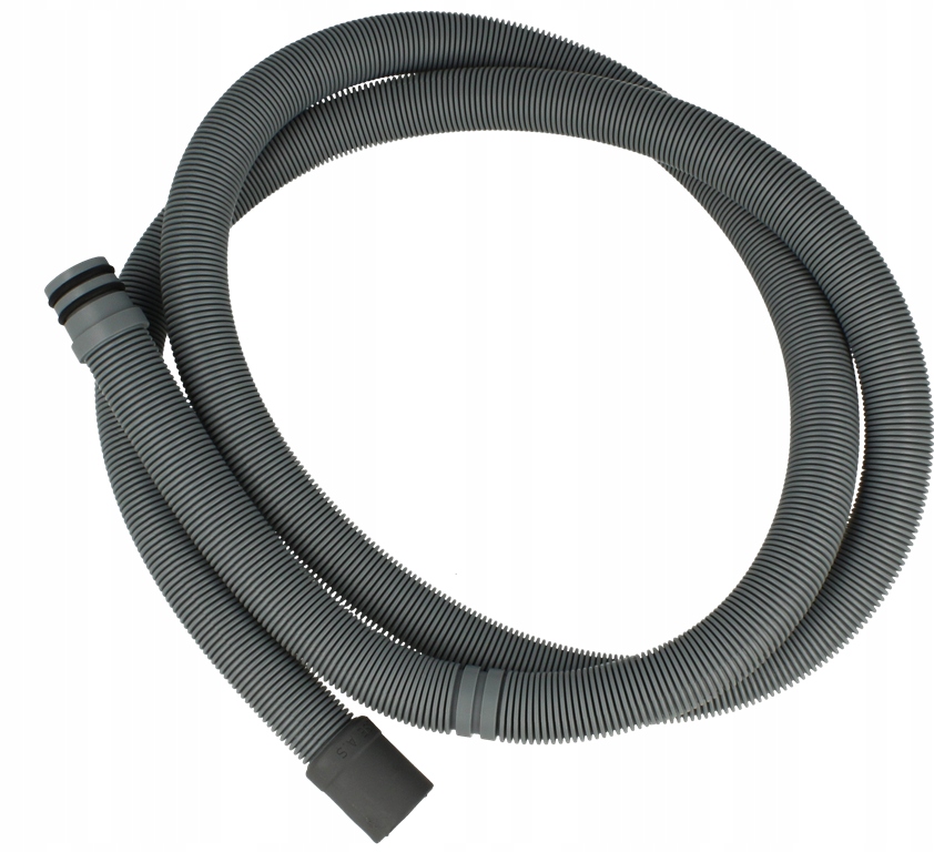 Whirlpool C00273284 Odtoková hadica