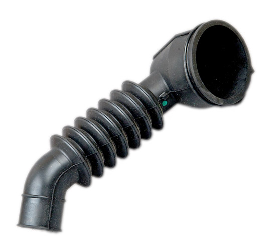 Hadica umývacie nádrž - filter Samsung 26018