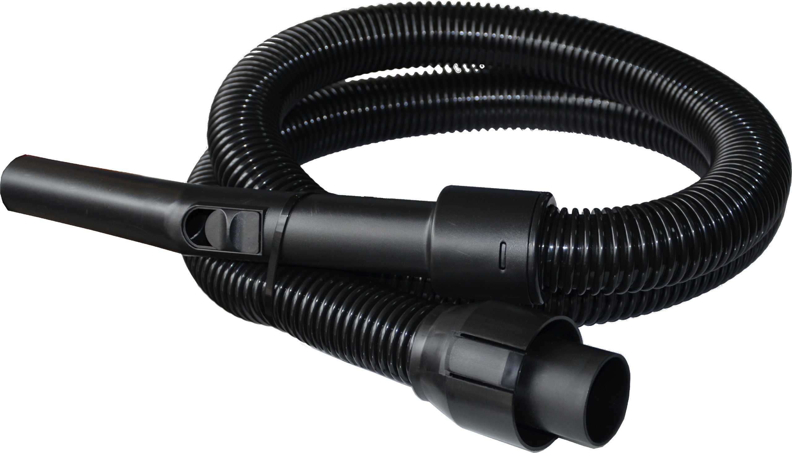 Hadica na vysávač - Electrolux Mondo Plus XIO VACUUM HADICE