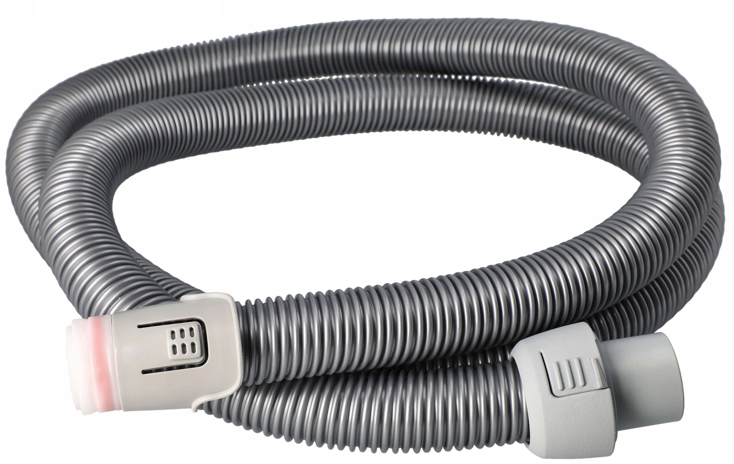 Hadica na vysávač - Elektroluxová elektroxová vysávač hadica