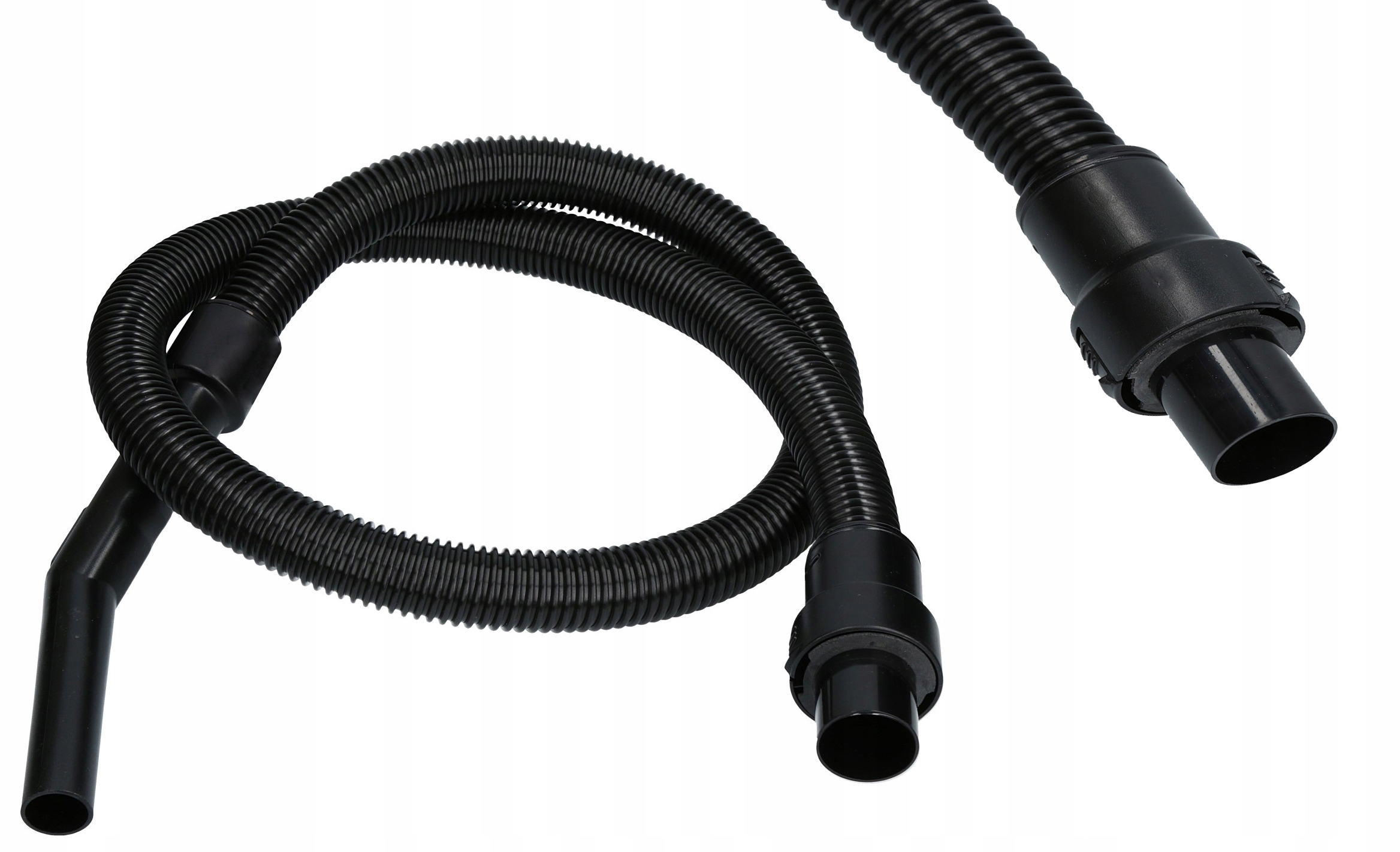 Vrecko, sáčok do vysávača - Electrolux klasický ticho had / rúrka