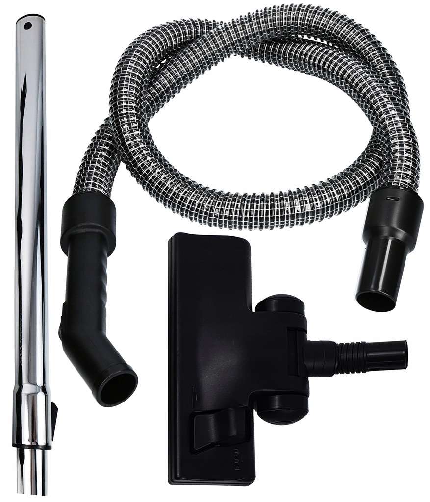 OEM Snake Pipe Brush OEM pre vysávač Zelmer